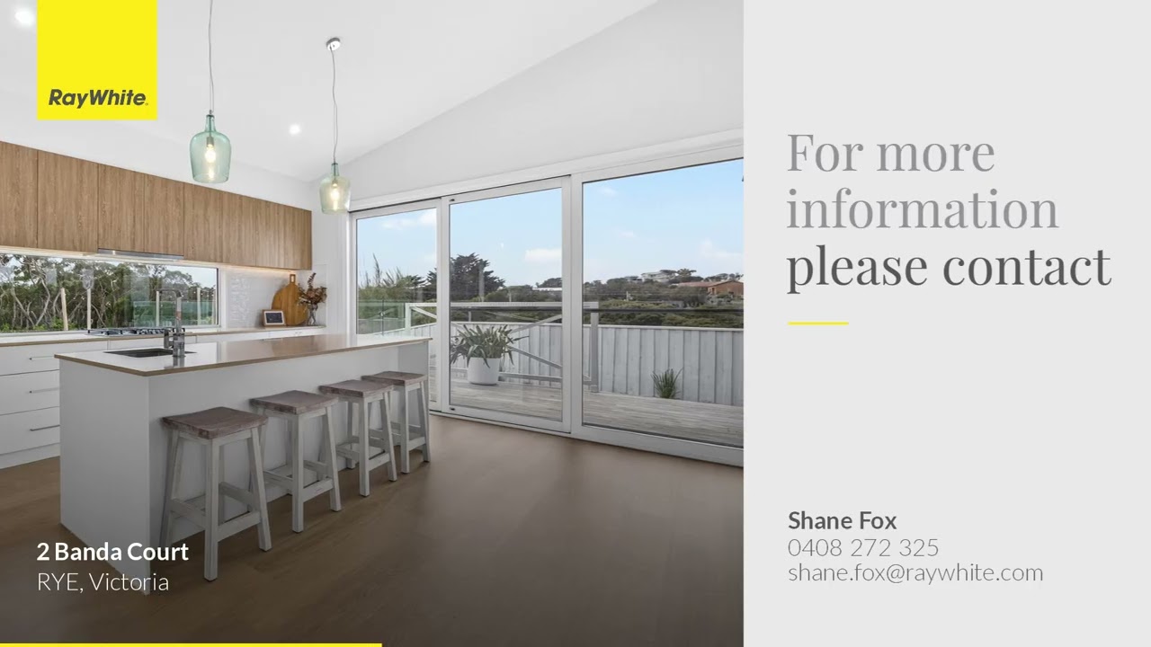 2 Banda Court, Rye, Vic 3941, thumbnail 3 of 4