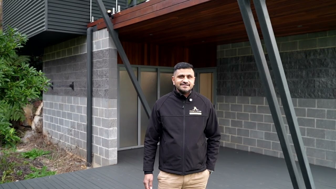 8 DUNCAN Close, Warragul, Vic 3820, thumbnail 3 of 4