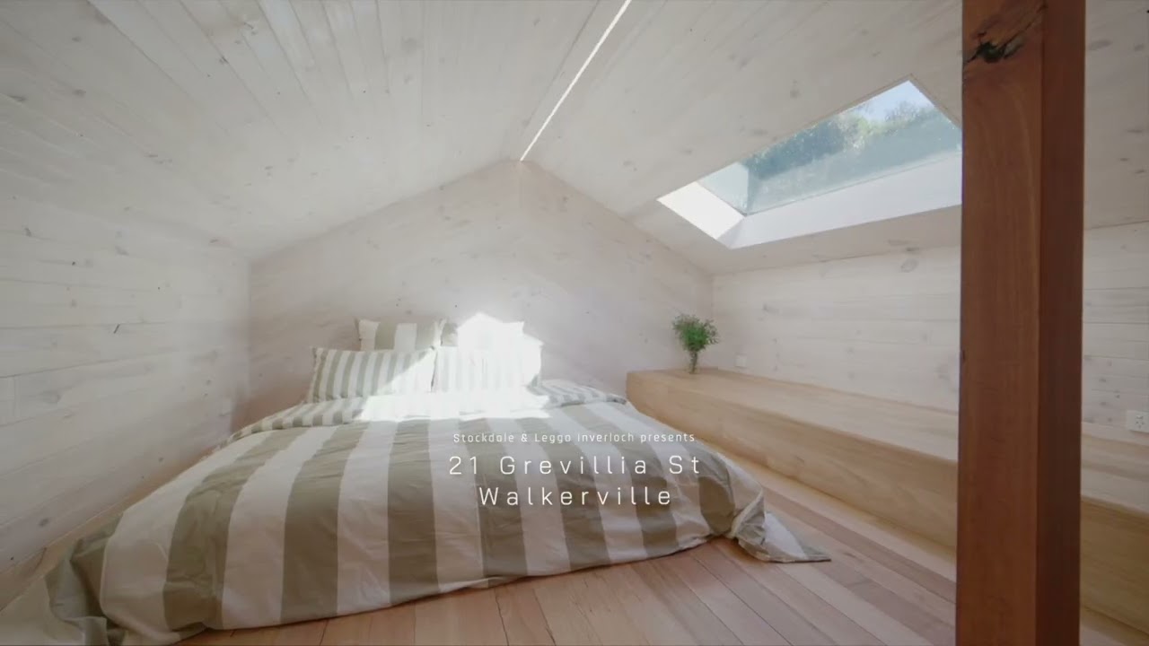 21 Grevillia Street, Walkerville, Vic 3956, thumbnail 3 of 4