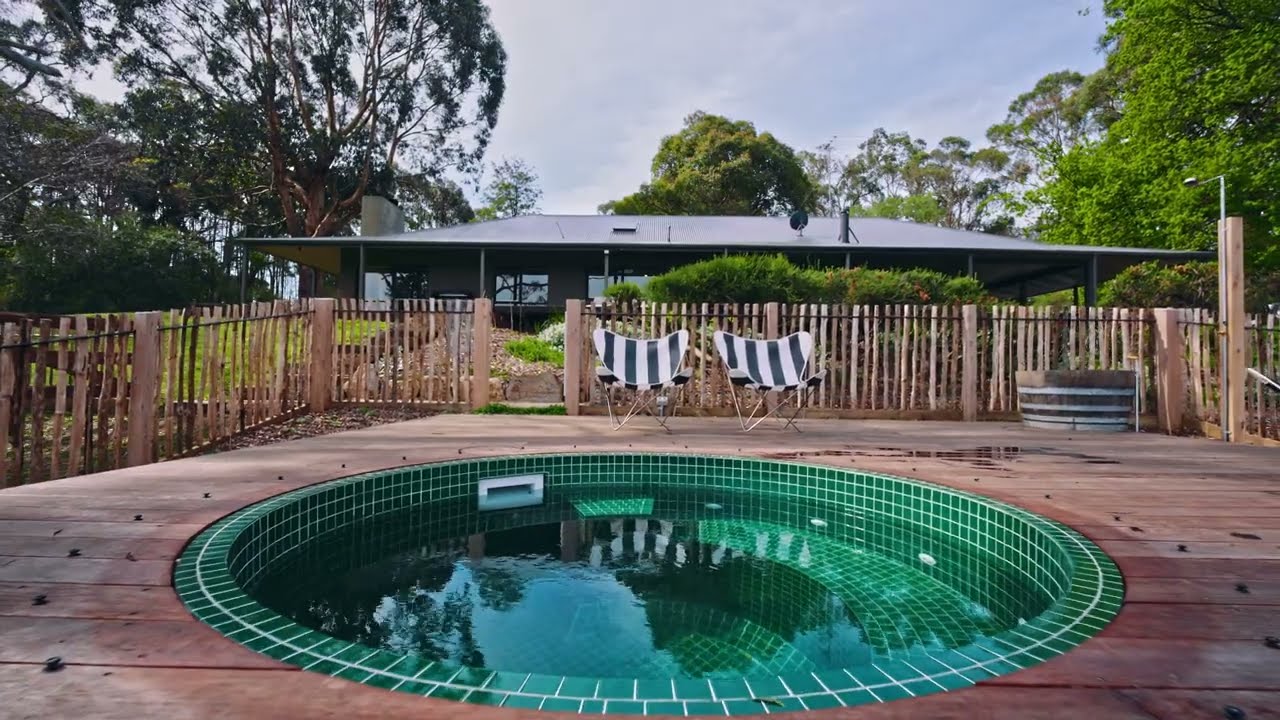7 Hillcrest Road, Shoreham, Vic 3916, thumbnail 3 of 4