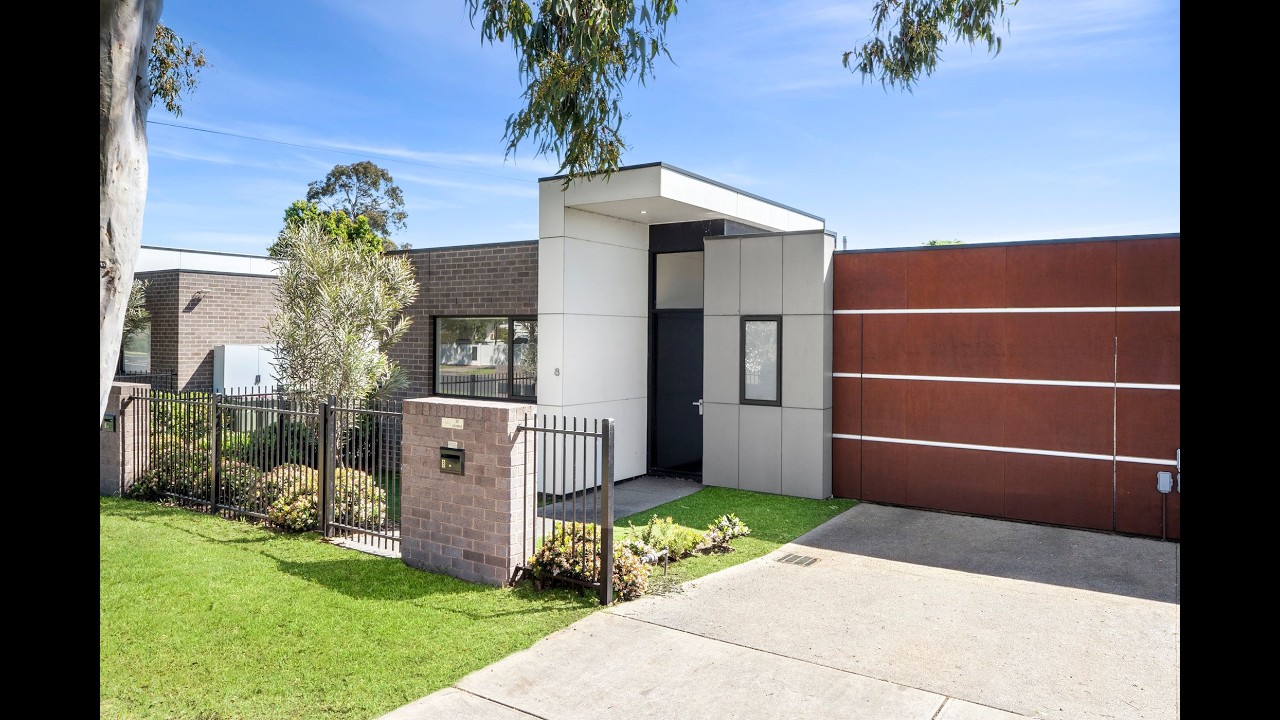 8/39 Denman Street, East Geelong, Vic 3219, thumbnail 3 of 4
