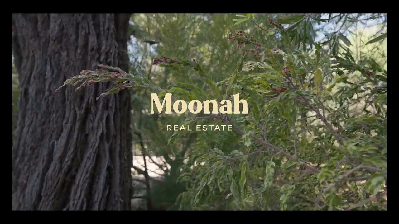 28 Hopkins Street, Aireys Inlet, Vic 3231, thumbnail 3 of 4