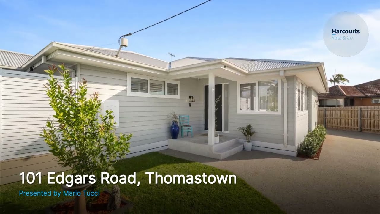 101 Edgars Road, Thomastown, Vic 3074, thumbnail 3 of 4