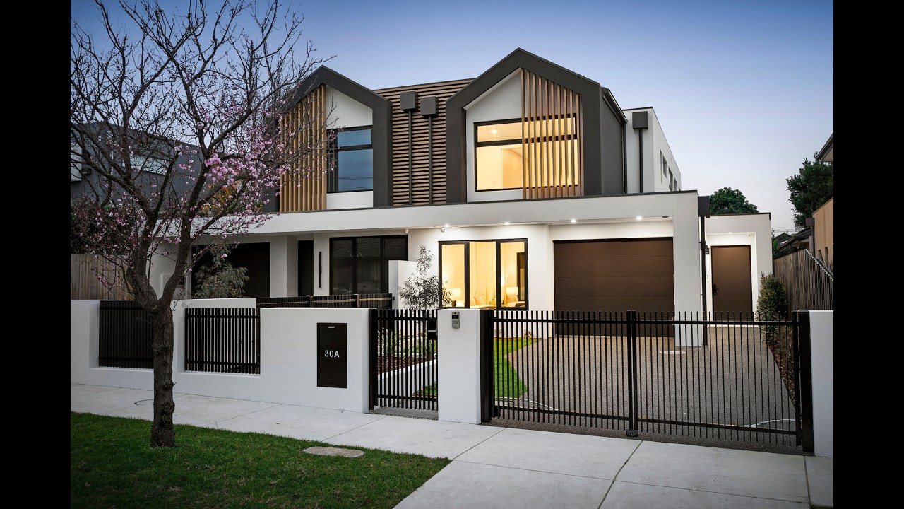 30A Tweed Street, Highett, Vic 3190, thumbnail 3 of 4