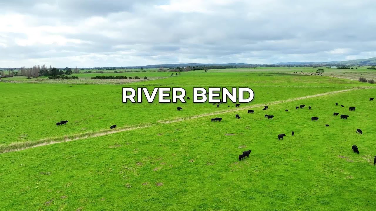 70 Nolan Road, Bass, Vic 3991, thumbnail 3 of 4