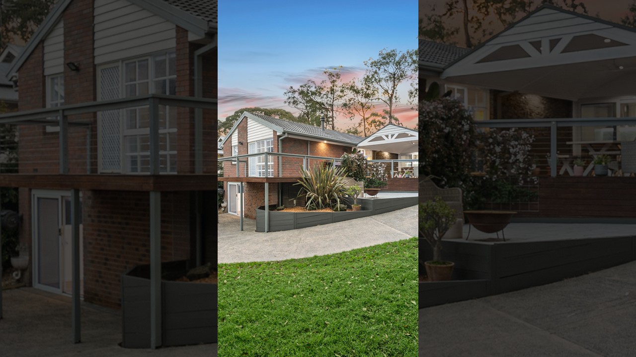 13 Boxtree Road, Montrose, Vic 3765, thumbnail 3 of 4