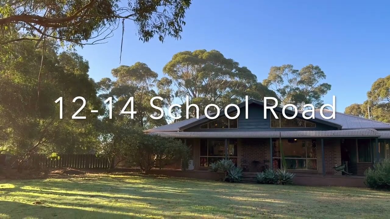 12-14 School Road, Tarwin Lower, Vic 3956, thumbnail 3 of 4