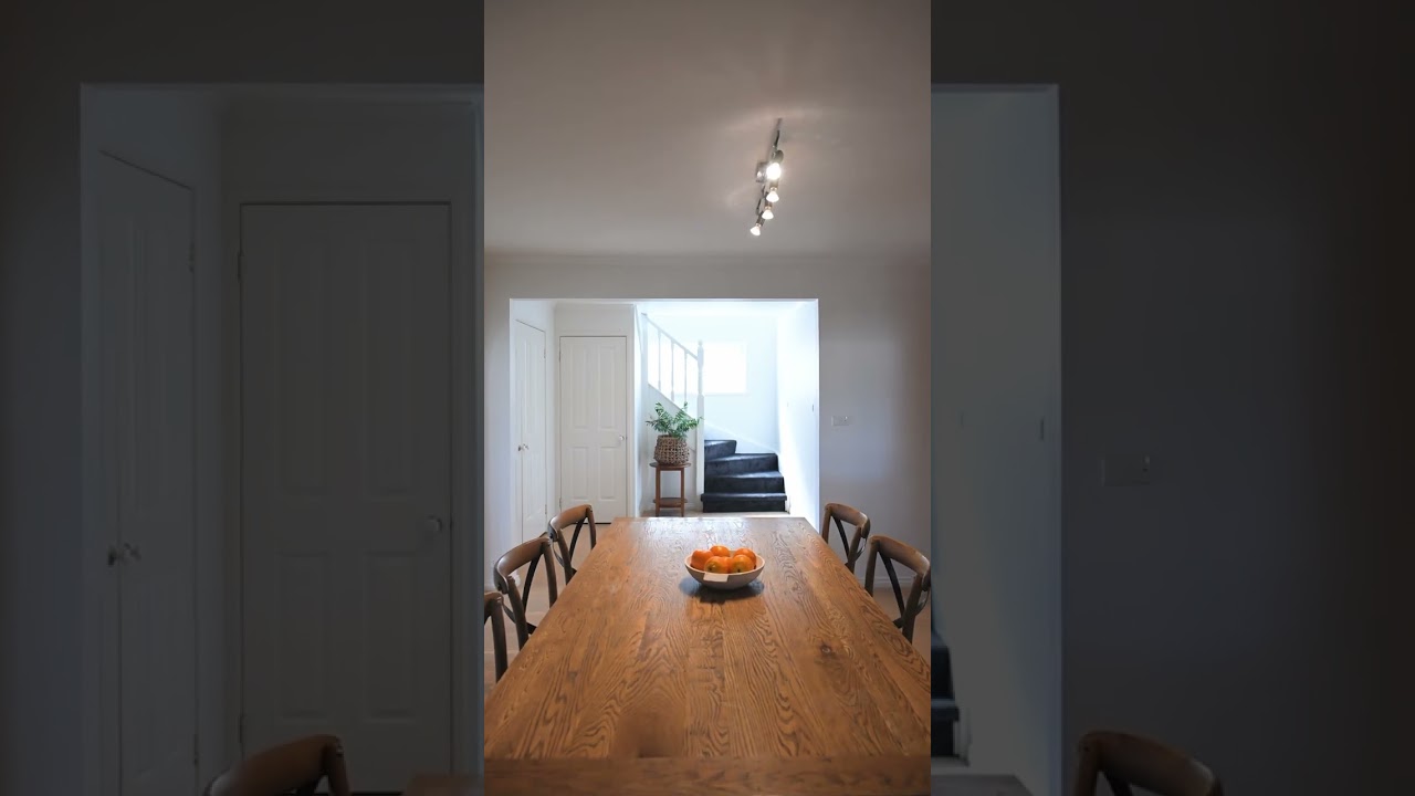 6 Mawson Street, Melton, Vic 3337, thumbnail 3 of 4
