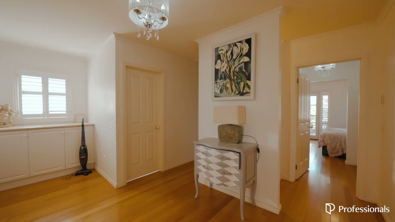 27 Central Park Avenue, Maribyrnong, Vic 3032, thumbnail 2 of 4