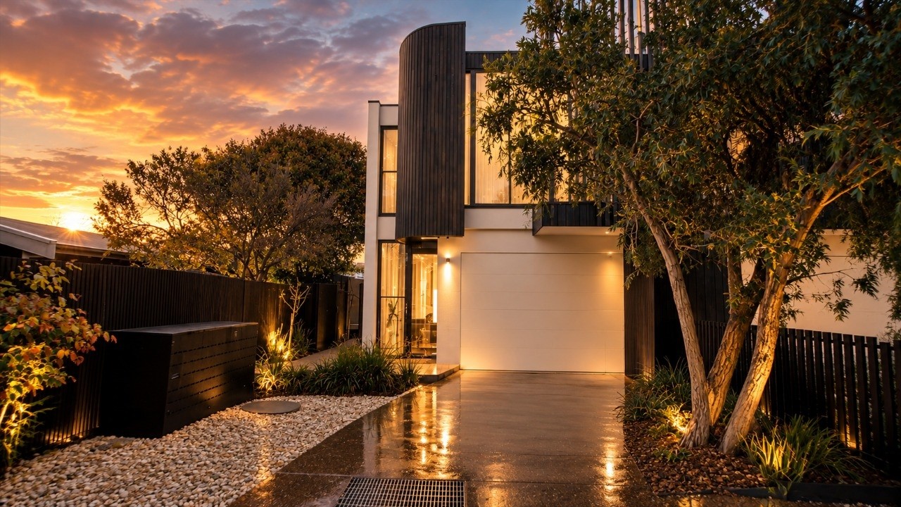 109a Cromer Road, Beaumaris, Vic 3193, thumbnail 3 of 4