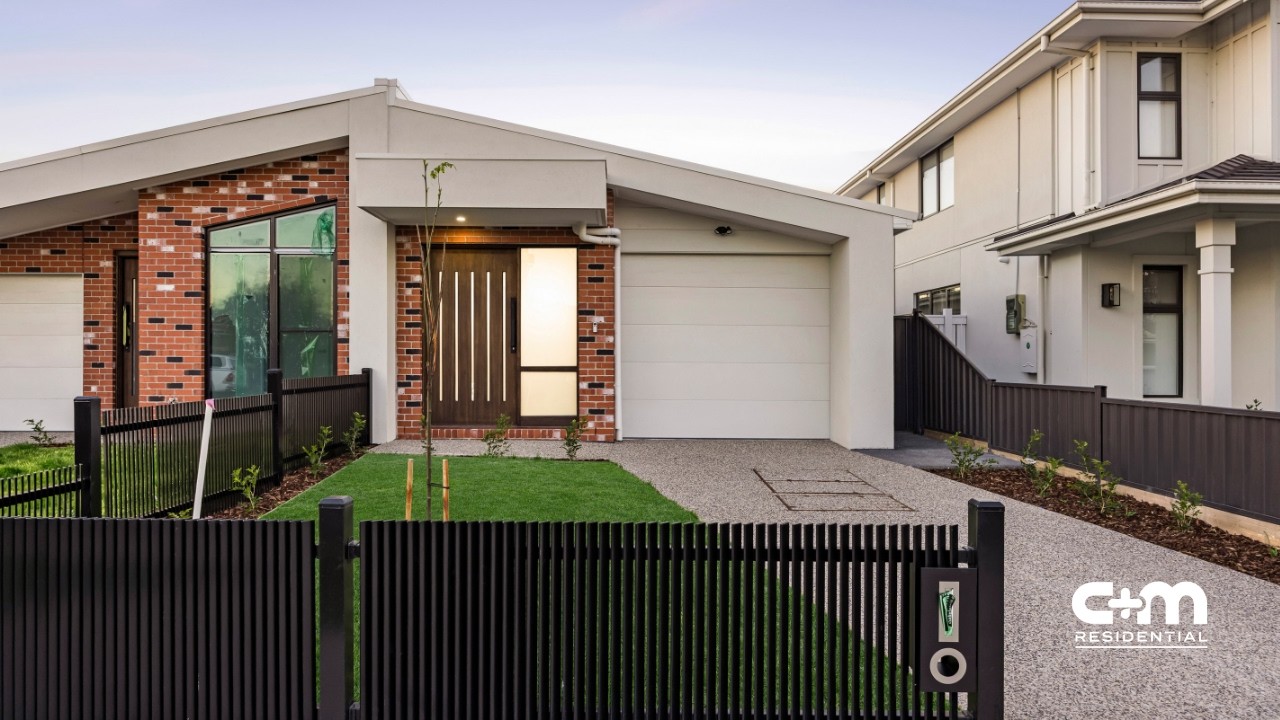 4a Nita Street, Hadfield, Vic 3046, thumbnail 3 of 4