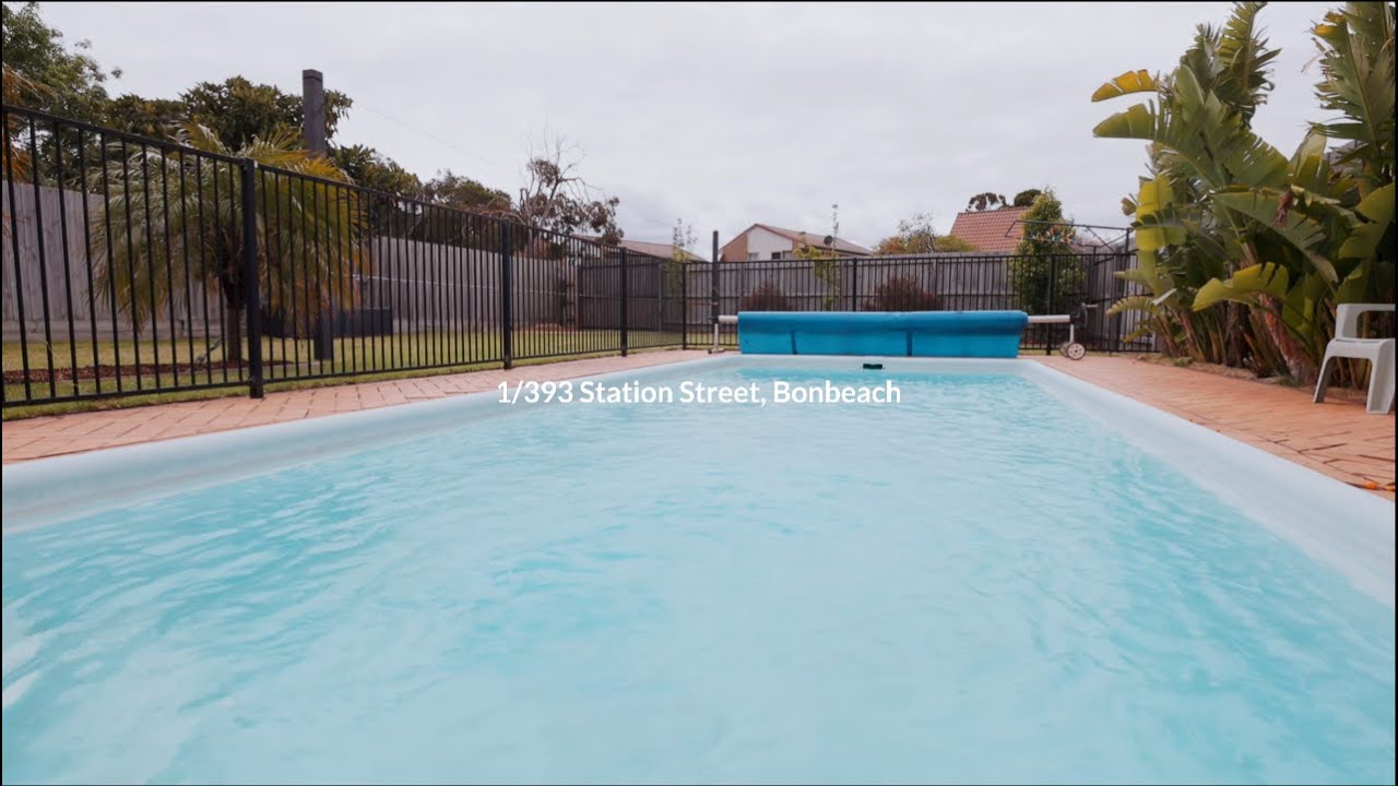 393A Station Street, Bonbeach, Vic 3196, thumbnail 3 of 4
