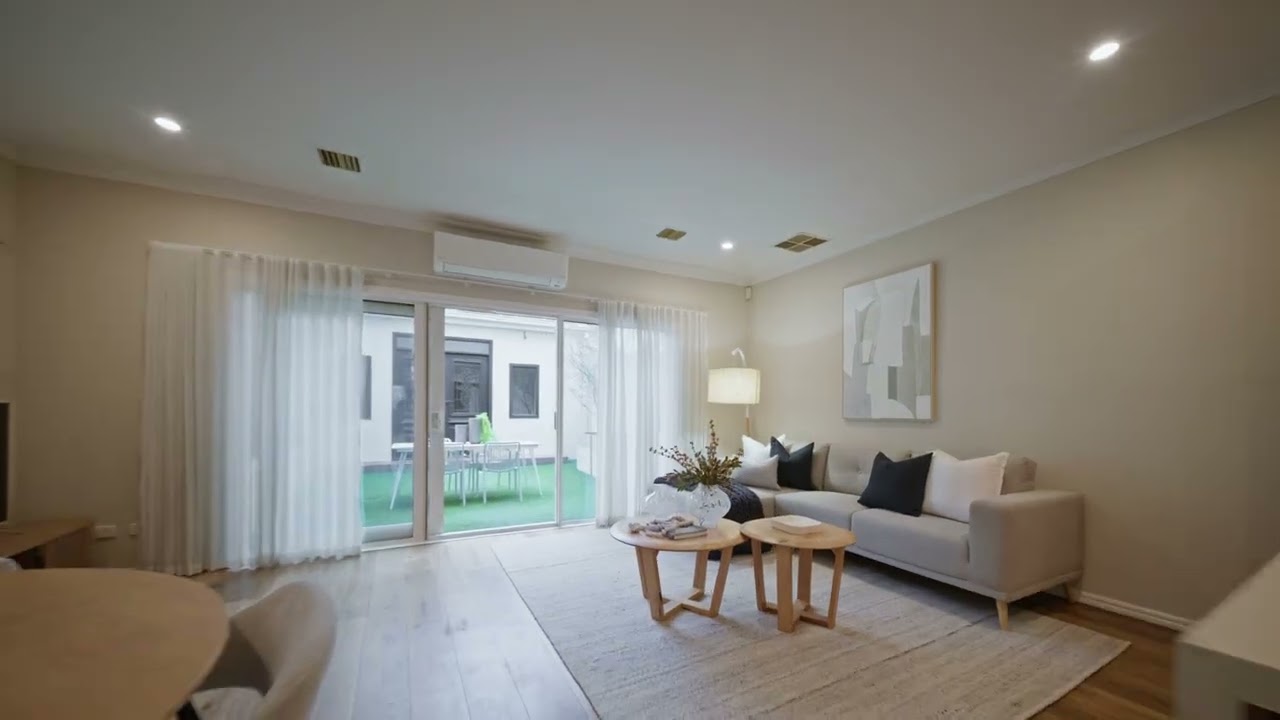 26 Mary Street, Brighton, Vic 3186, thumbnail 3 of 4