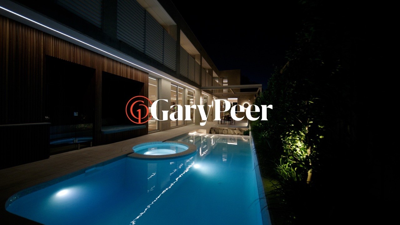 20 Rosemont Avenue, Caulfield North, Vic 3161, thumbnail 3 of 4