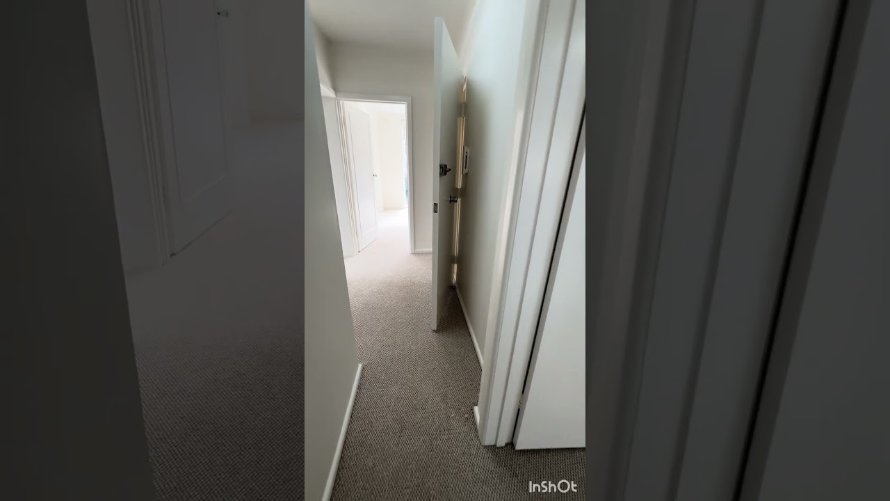 10/225-227 Domain Road, South Yarra, Vic 3141, thumbnail 3 of 4