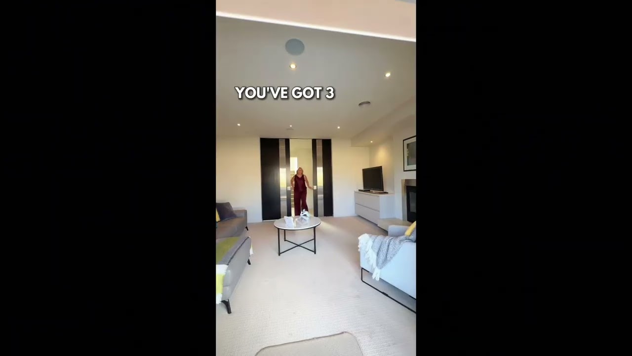 4 Pennar Way, Werribee, Vic 3030, thumbnail 3 of 4