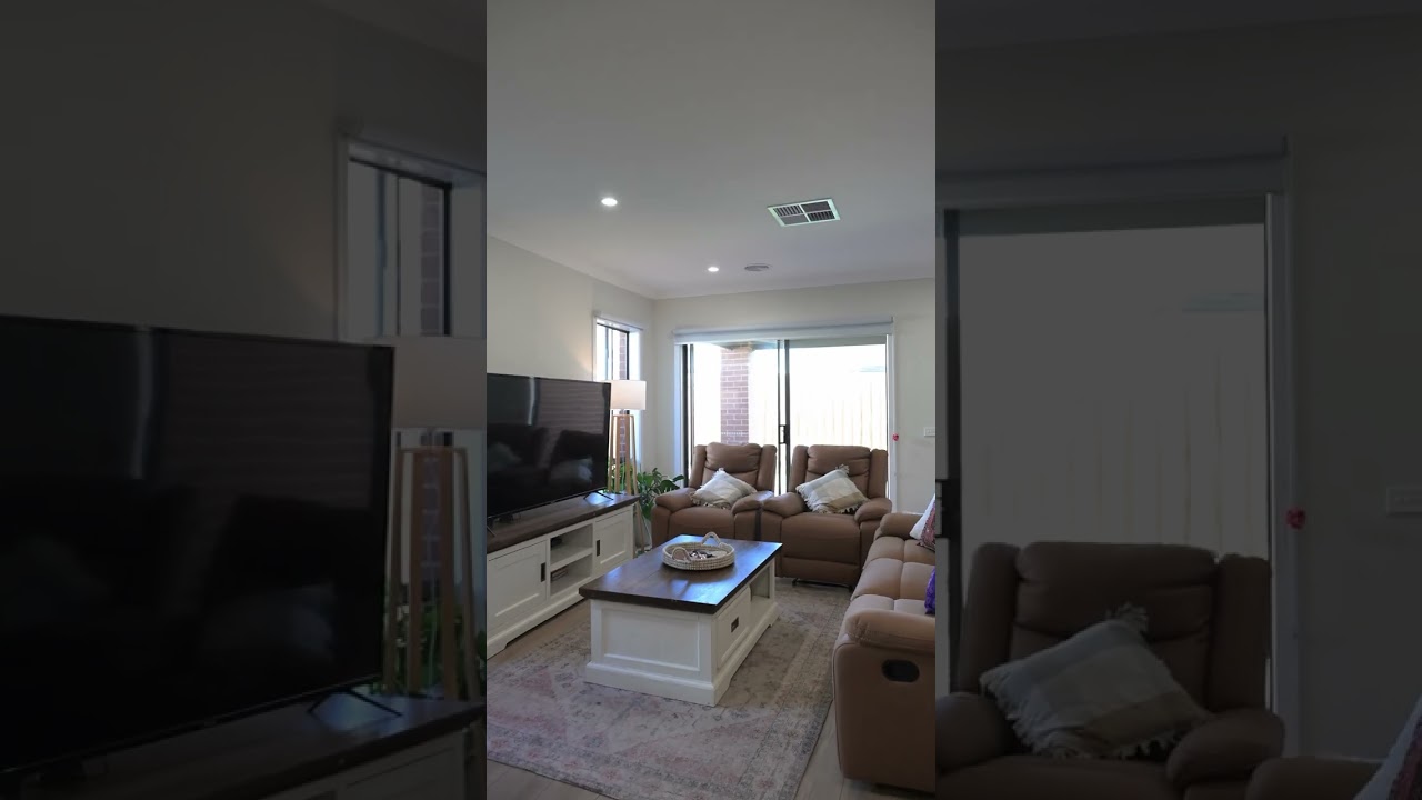 8 Tulkara Street, Eynesbury, Vic 3338, thumbnail 3 of 4