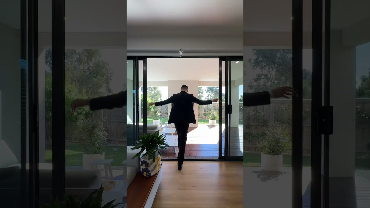 34 Lagoon Drive, Aintree, Vic 3336, thumbnail 3 of 4