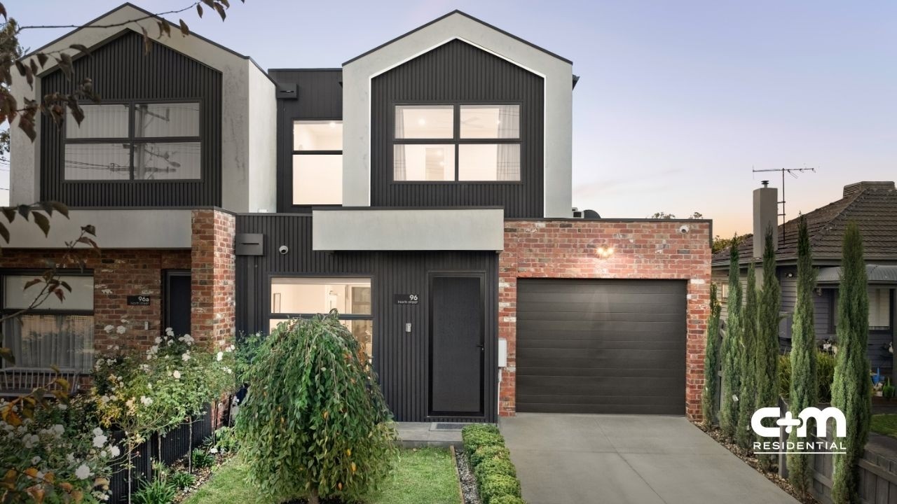 96 North Street, Hadfield, Vic 3046, thumbnail 3 of 4