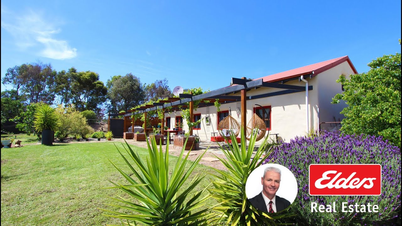 54 Ramon Parade, Ravenswood, Vic 3453, thumbnail 2 of 4