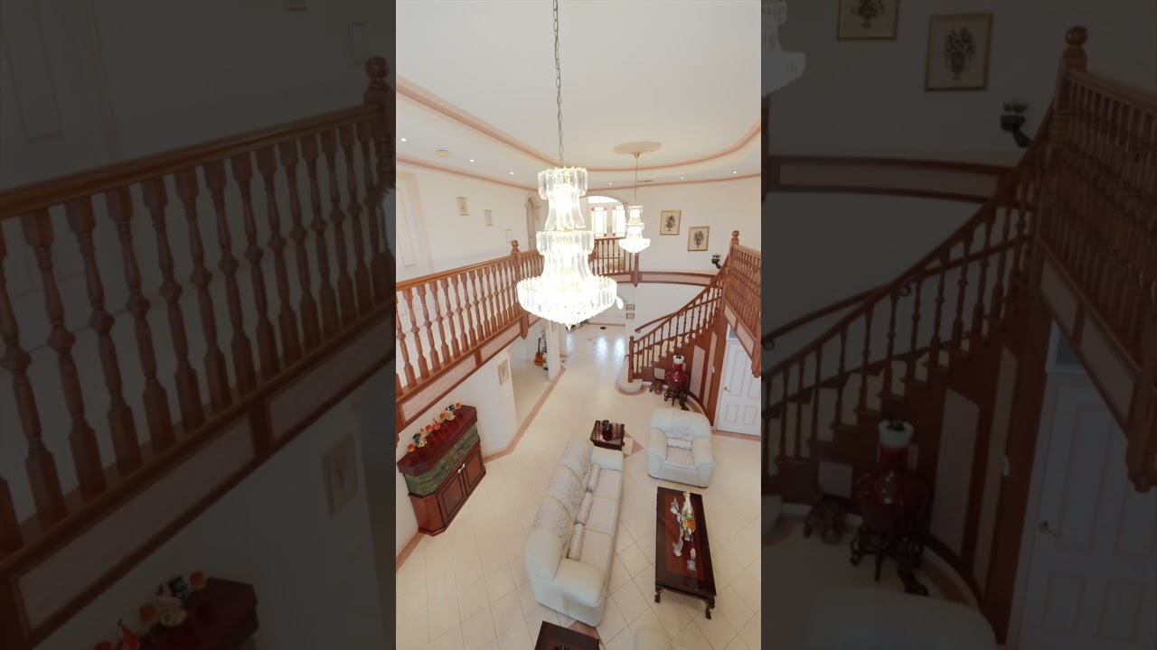 63 Blossom Park Drive, Mill Park, Vic 3082, thumbnail 3 of 4