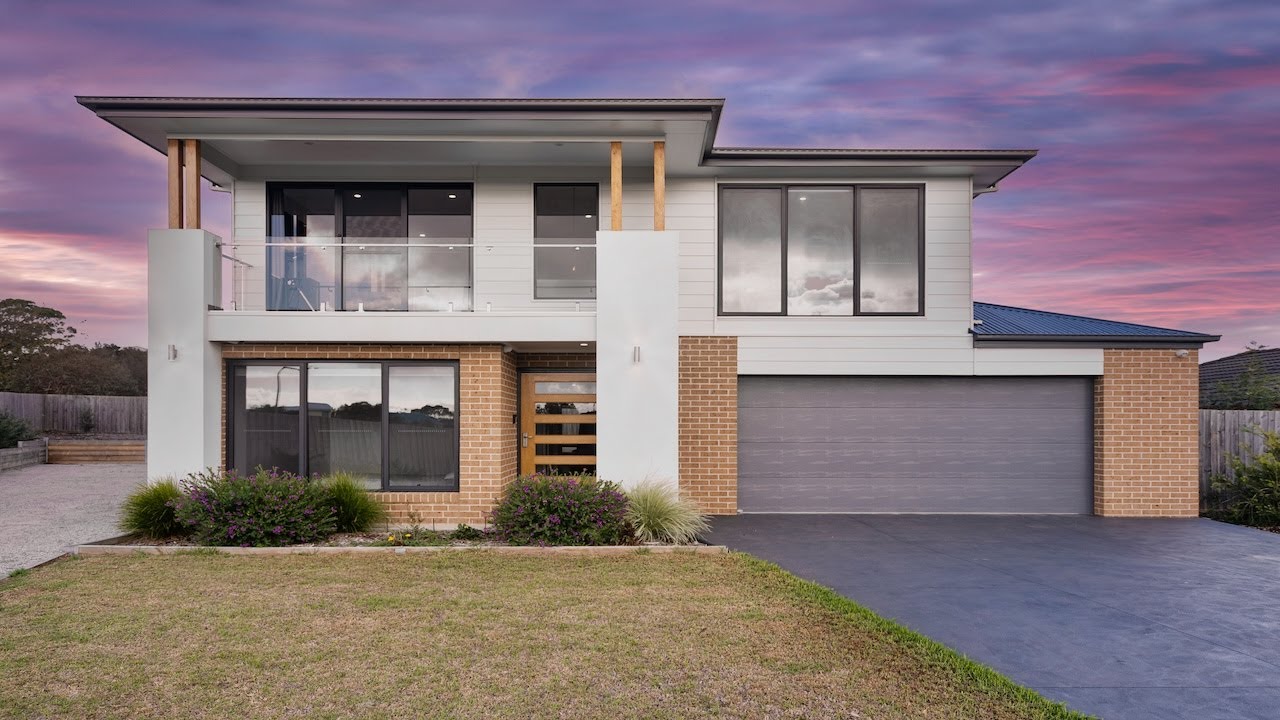 12 Hamelin Close, Corinella, Vic 3984, thumbnail 3 of 4