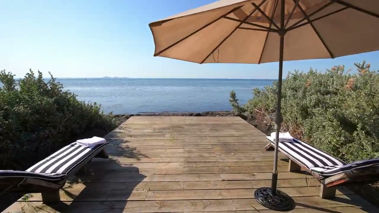 138 Bay Shore Avenue, Clifton Springs, Vic 3222, thumbnail 3 of 4
