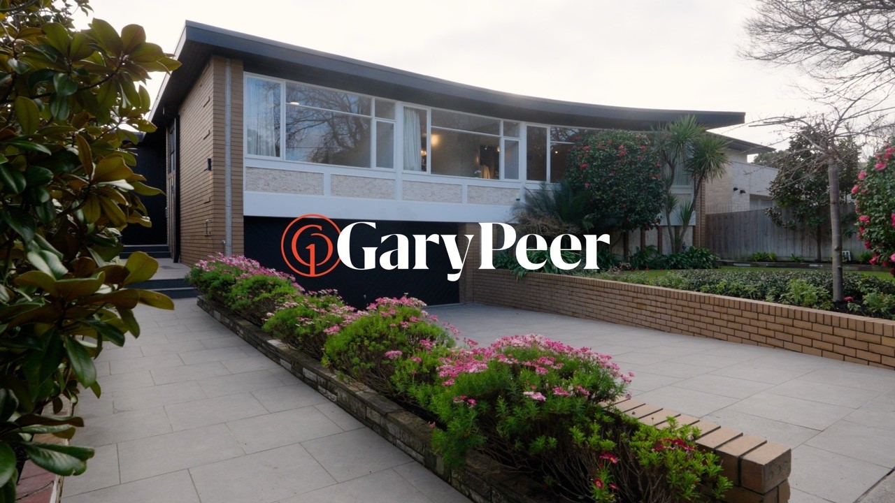 3 Helenslea Road, Caulfield North, Vic 3161, thumbnail 3 of 4