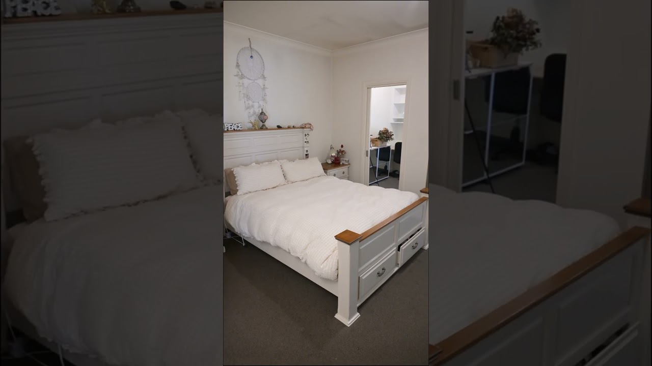 19 TOORONGO ROAD, Eynesbury, Vic 3338, thumbnail 3 of 4