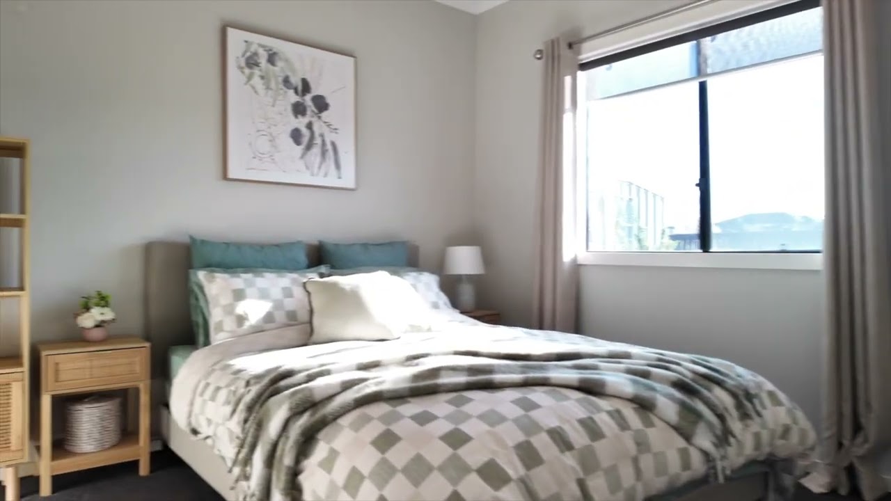 5 Mistral Way, Beveridge, Vic 3753, thumbnail 3 of 4