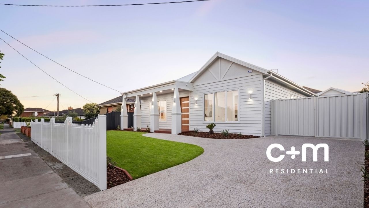 47 West Street, Hadfield, Vic 3046, thumbnail 3 of 4