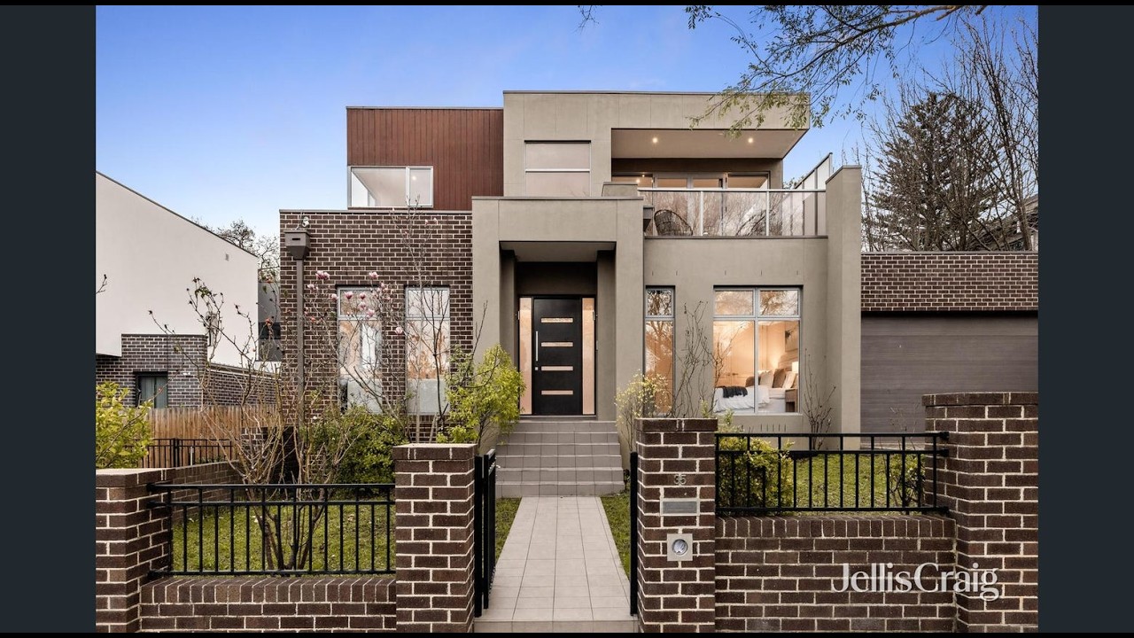 35 Moselle Street, Mont Albert North, Vic 3129, thumbnail 3 of 4