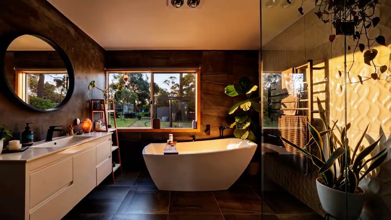 14 Cooke Street, Bittern, Vic 3918, thumbnail 3 of 4