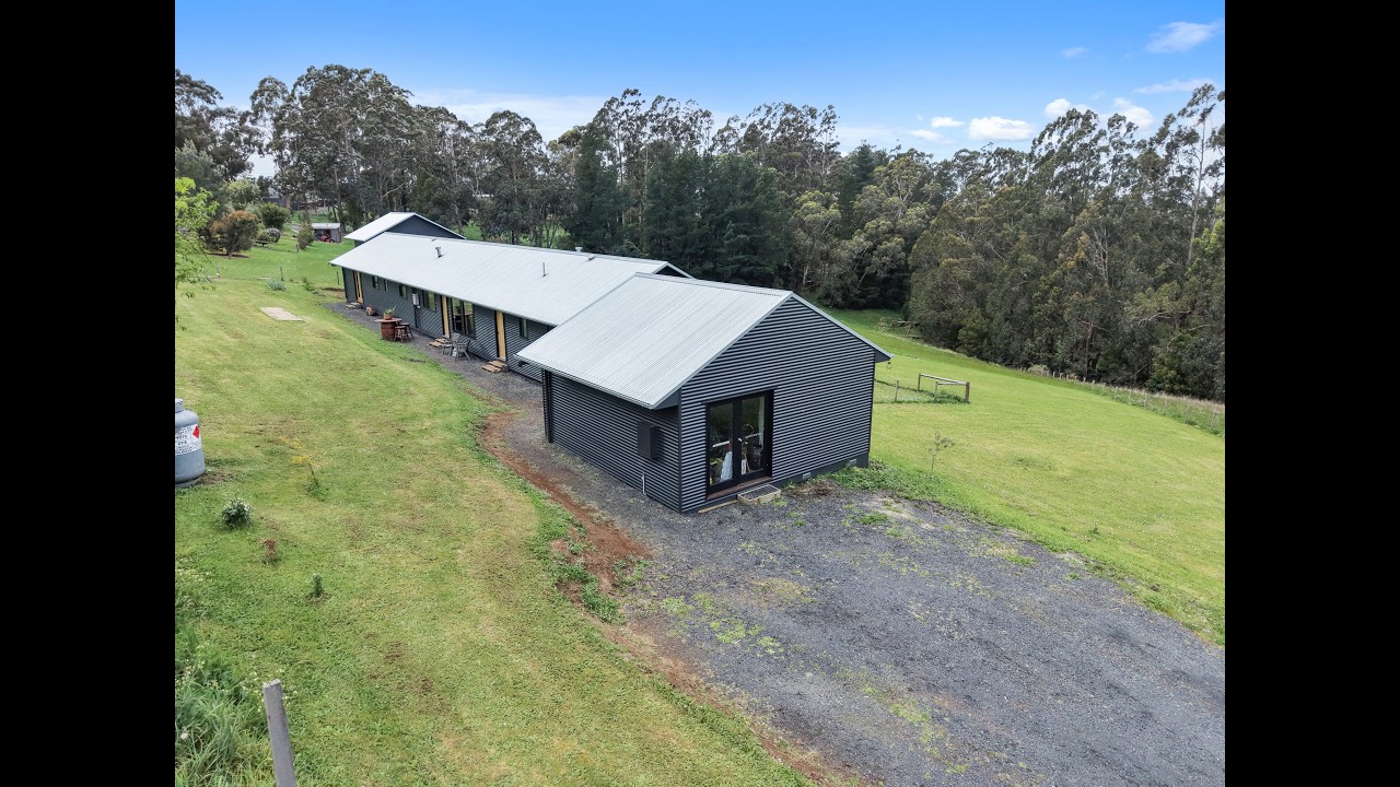 21 Castle Street, Mirboo North, Vic 3871, thumbnail 3 of 4