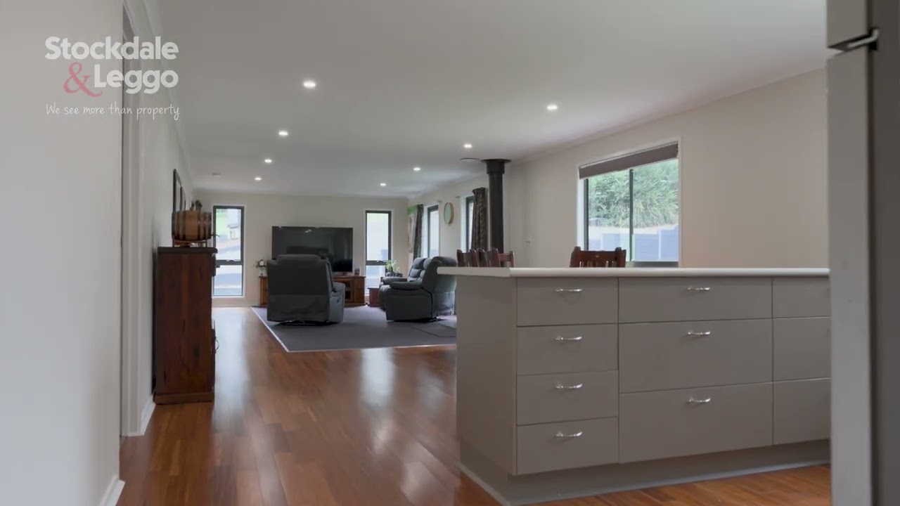 375 Holmes Road, Berrys Creek, Vic 3953, thumbnail 3 of 4
