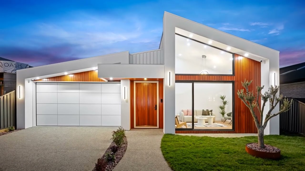 9 Westcott Drive, Lucas, Vic 3350, thumbnail 3 of 4