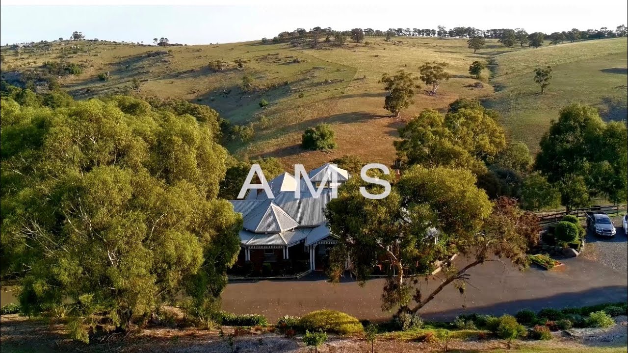 20 Creasey Court, Bulla, Vic 3428, thumbnail 3 of 4