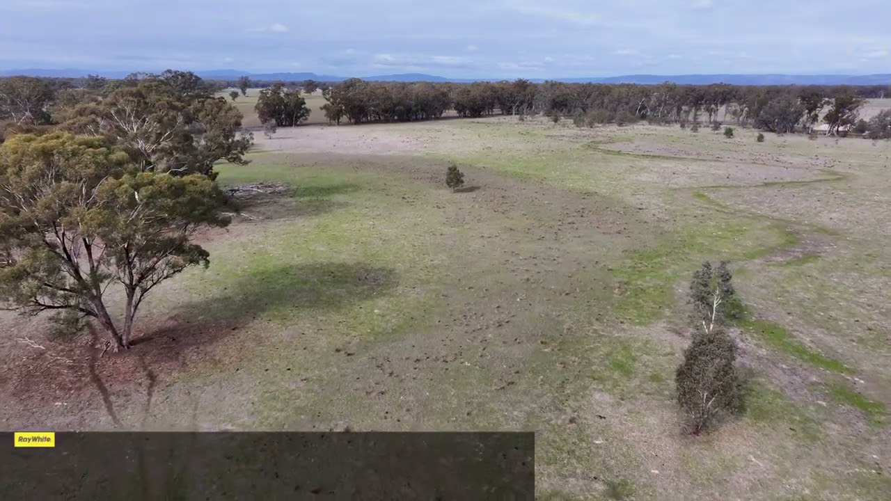 Lot 38 Pranjip Road, Pranjip, Vic 3666, thumbnail 2 of 4