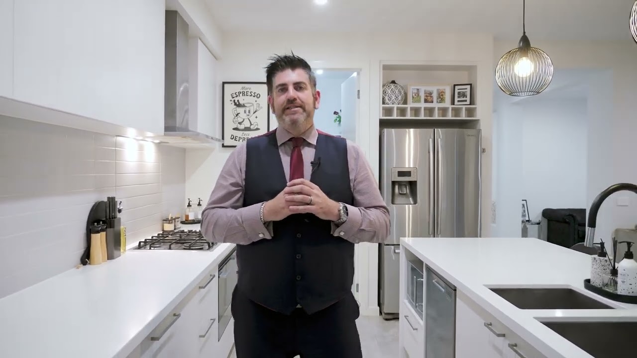 1 Tarooma Close, Botanic Ridge, Vic 3977, thumbnail 3 of 4