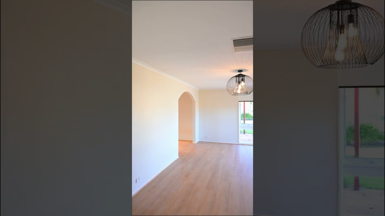 3 Nirvana Place, Melton West, Vic 3337, thumbnail 3 of 4