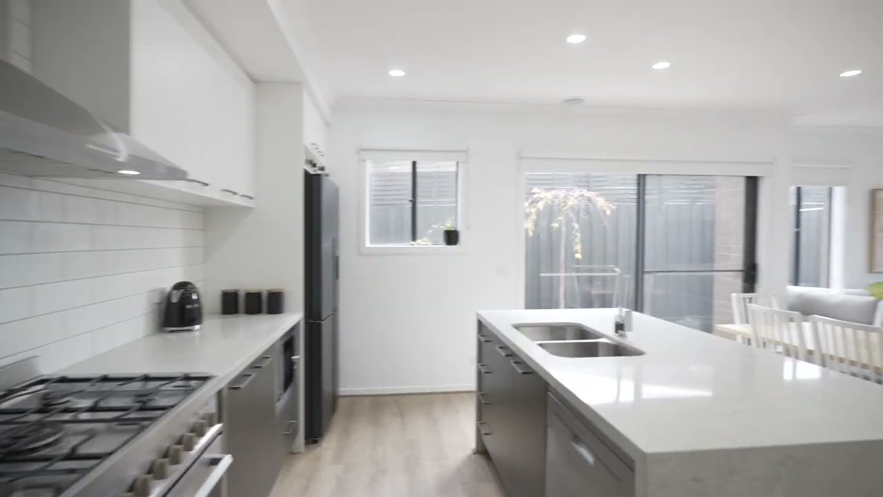 3 Manikato Drive, Bonnie Brook, Vic 3335, thumbnail 3 of 4