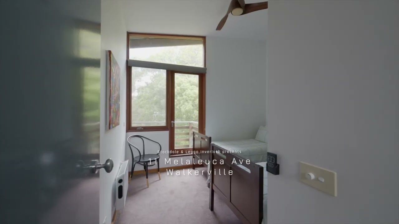 11 Melaleuca Avenue, Walkerville, Vic 3956, thumbnail 3 of 4
