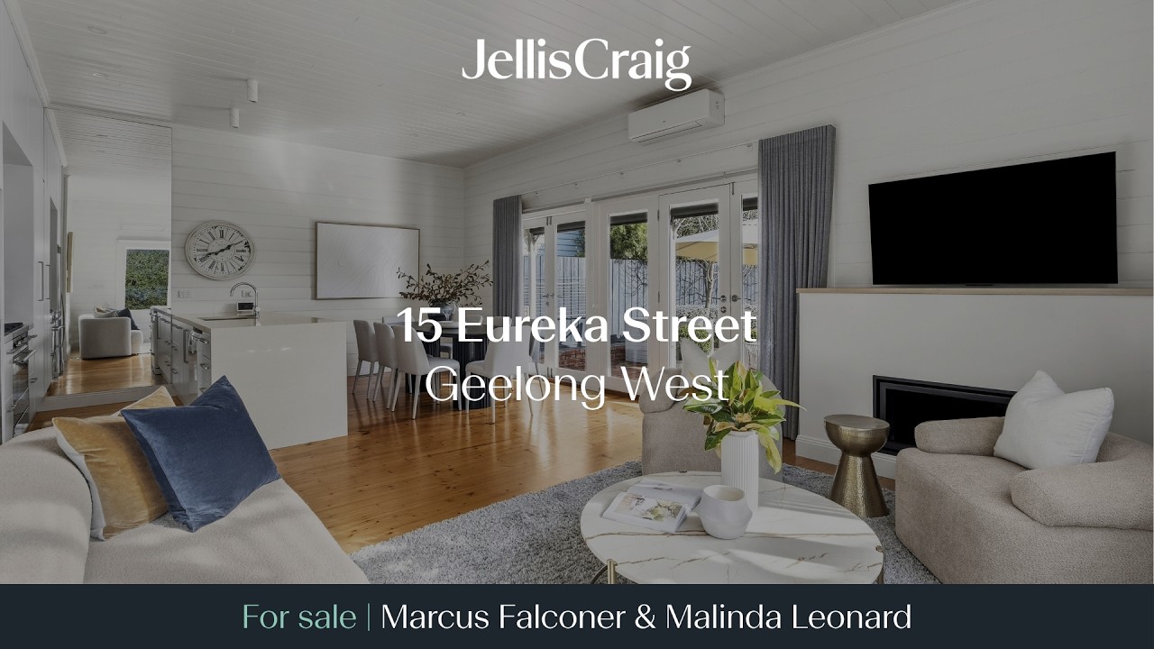 15 Eureka Street, Geelong West, Vic 3218, thumbnail 3 of 4