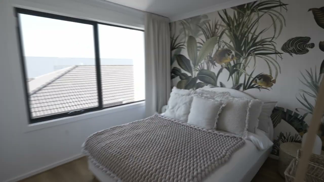 19 Interlaken Avenue, Manor Lakes, Vic 3024, thumbnail 3 of 4