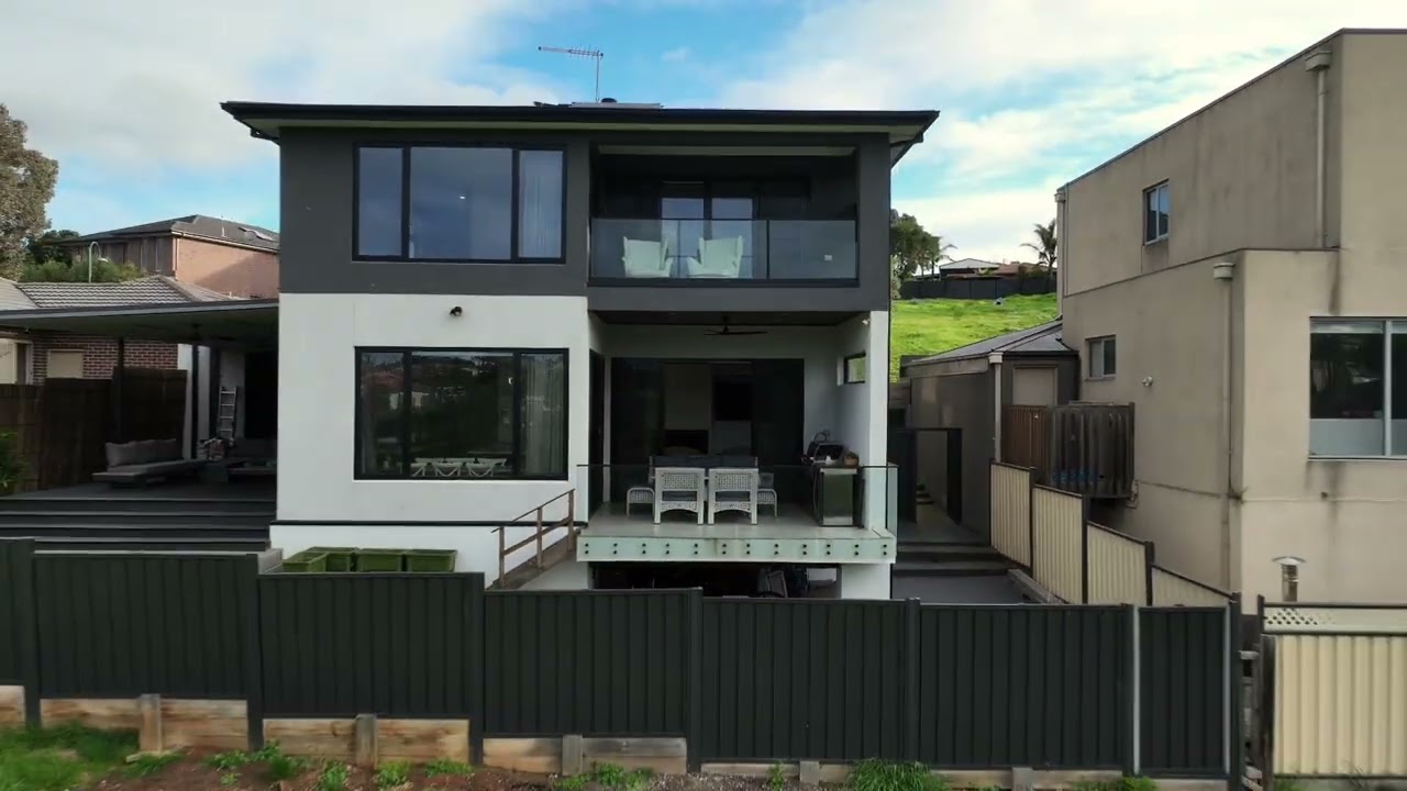 22 Linlithgow Way, Greenvale, Vic 3059, thumbnail 3 of 4