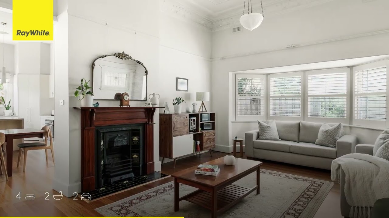 127 Rennie Street, Coburg, Vic 3058, thumbnail 3 of 4