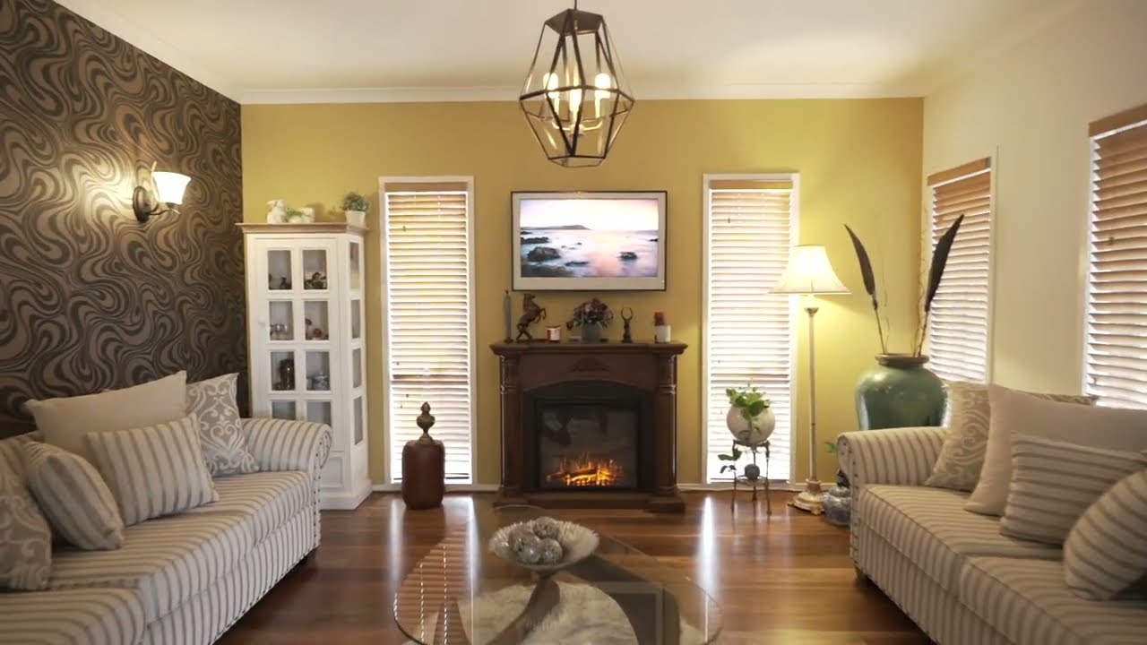 2 Caesia Way, Caroline Springs, Vic 3023, thumbnail 3 of 4