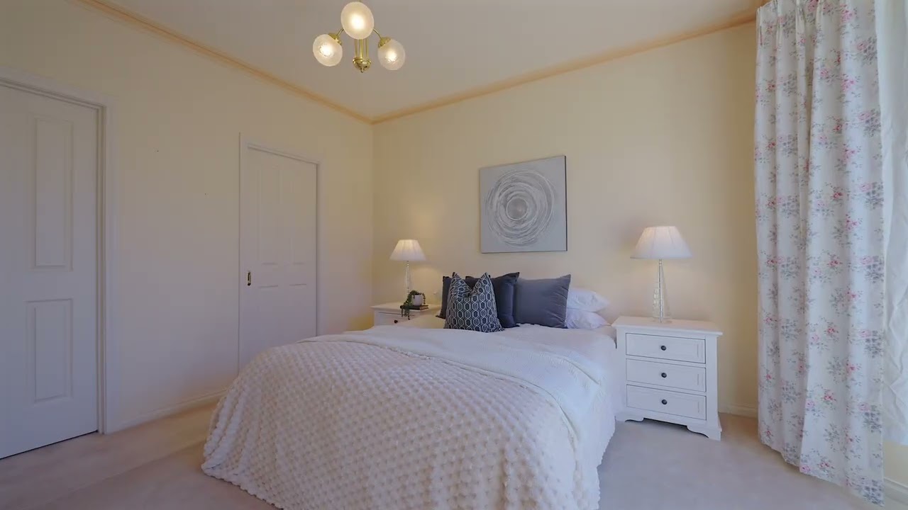 12 Petter Street, Glen Waverley, Vic 3150, thumbnail 3 of 4
