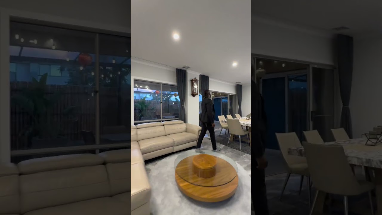 18 Topiary Street, Truganina, Vic 3029, thumbnail 3 of 4