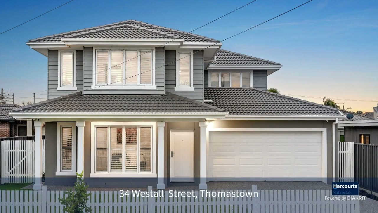 34 Westall Street, Thomastown, Vic 3074, thumbnail 3 of 4